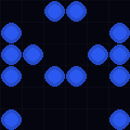 45.167.27.76