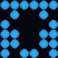 45.167.27.77