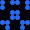 45.167.27.78