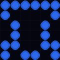 45.167.27.79