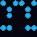 45.167.27.8
