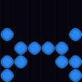 45.167.27.80