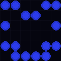 45.167.27.81