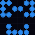 45.167.27.82