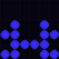 45.167.27.83