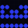 45.167.27.84