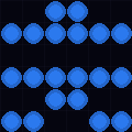 45.167.27.87