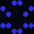 45.167.27.9