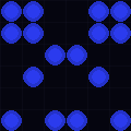 45.167.27.90