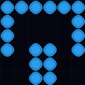 45.167.27.91