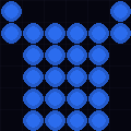 45.167.27.92