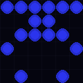 45.167.27.93