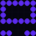45.167.27.94