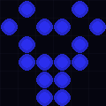 45.167.27.96