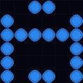 45.167.27.97