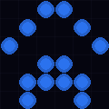 45.167.27.98