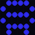 45.167.27.99
