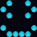 45.167.28.123