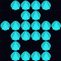 45.167.28.130