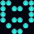 45.167.28.133