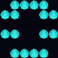 45.167.28.152