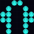 45.167.28.158