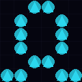 45.167.28.171
