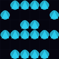 45.167.28.18
