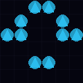 45.167.28.194