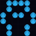 45.167.28.20