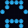 45.167.28.202