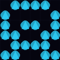 45.167.28.209