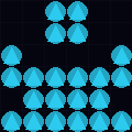 45.167.28.218