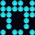 45.167.28.220