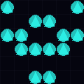 45.167.28.221