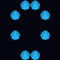 45.167.28.23
