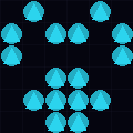 45.167.28.234