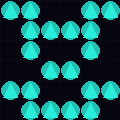 45.167.28.236
