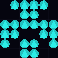 45.167.28.25