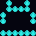 45.167.28.250