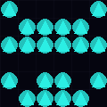 45.167.28.29