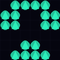 45.167.28.30