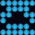 45.167.28.38