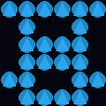 45.167.28.40