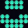 45.167.28.50