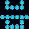 45.167.28.60