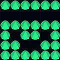 45.167.28.81