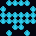 45.167.28.9
