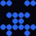 45.167.29.0
