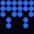 45.167.29.1